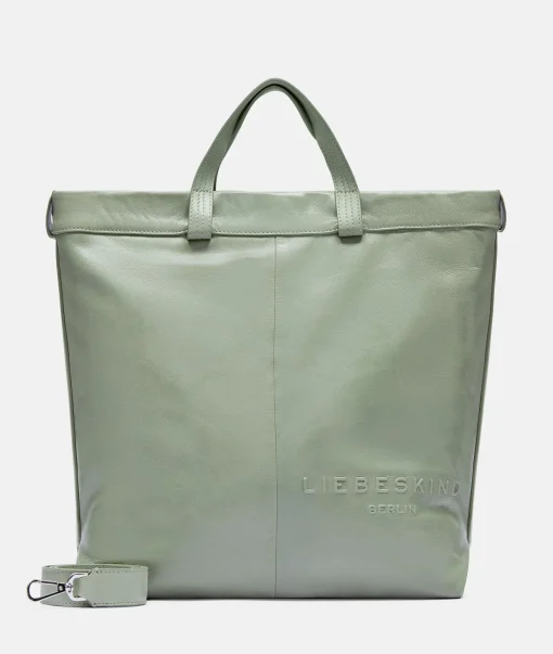Elvira Tote L