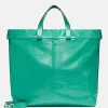Elvira Tote L