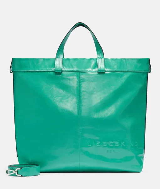 Elvira Tote L