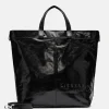 Elvira Tote L