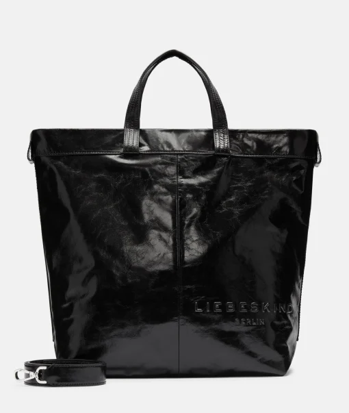 Elvira Tote L