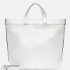 Elvira Tote L