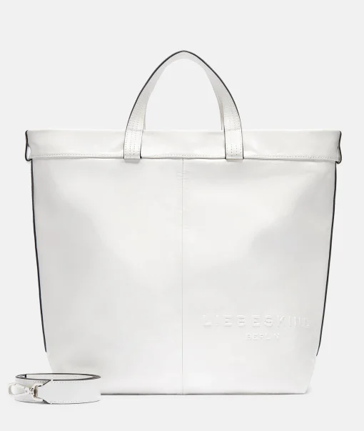 Elvira Tote L