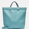 Elvira Tote L
