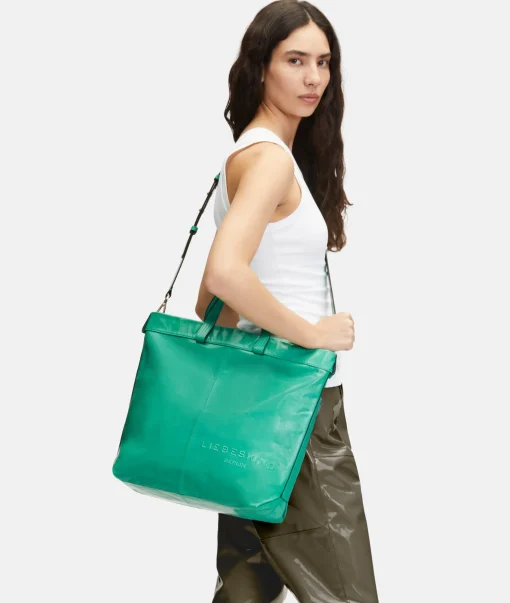 Elvira Tote L
