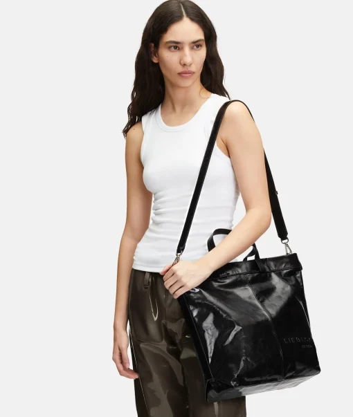 Elvira Tote L