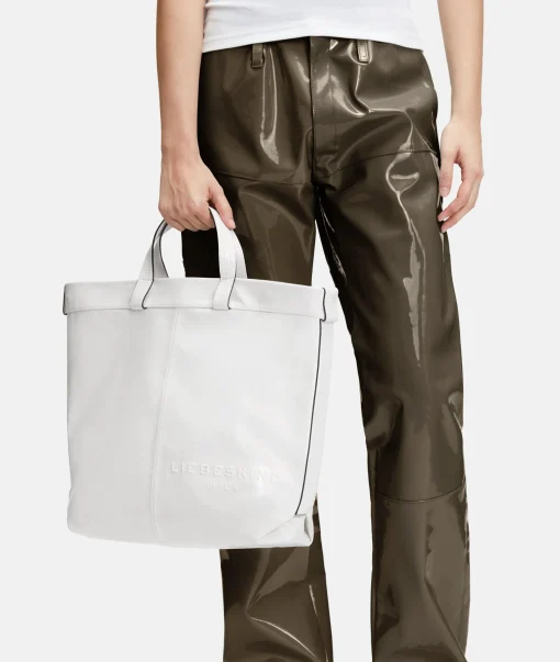 Elvira Tote L