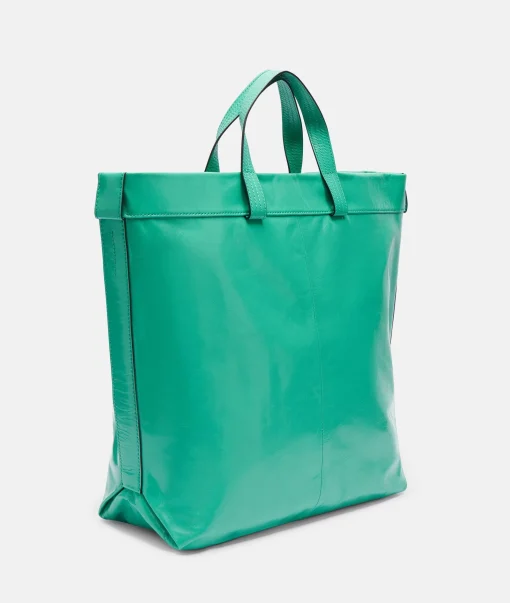Elvira Tote L