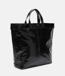 Elvira Tote L