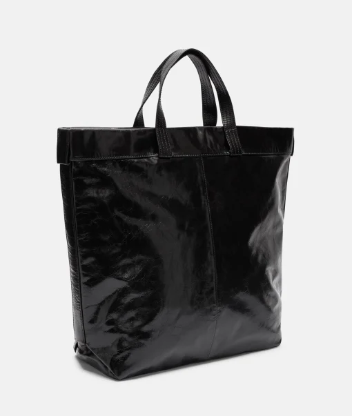 Elvira Tote L