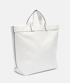 Elvira Tote L