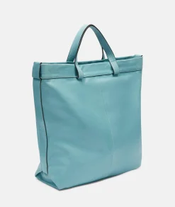 Elvira Tote L