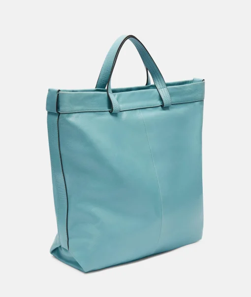 Elvira Tote L