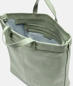 Elvira Tote L