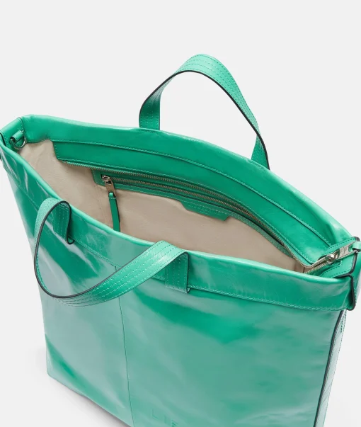 Elvira Tote L