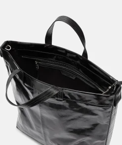 Elvira Tote L