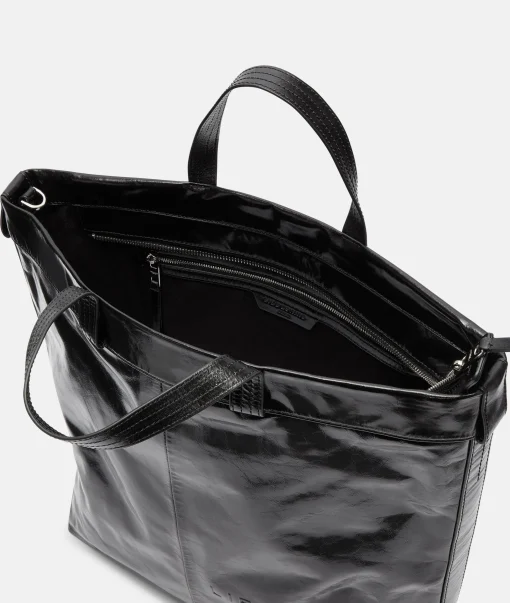 Elvira Tote L