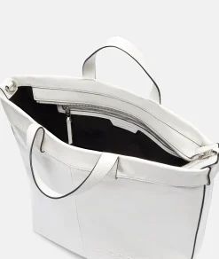 Elvira Tote L