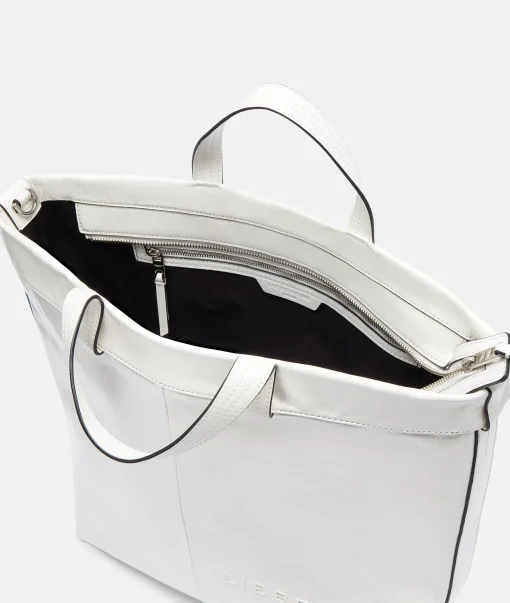 Elvira Tote L