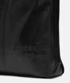 Elvira Tote L