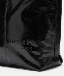 Elvira Tote L