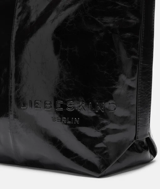 Elvira Tote L