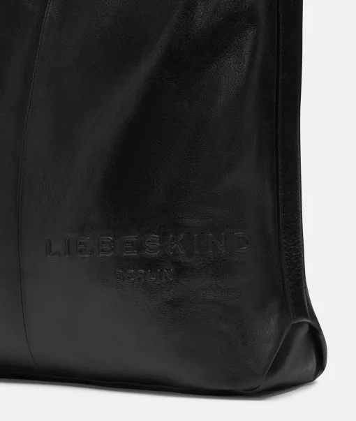 Elvira Tote L
