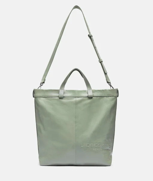 Elvira Tote L