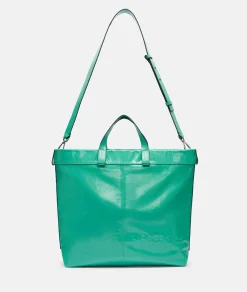 Elvira Tote L