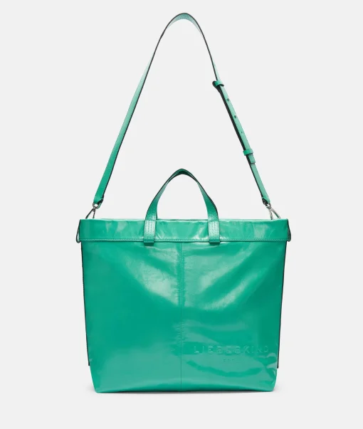 Elvira Tote L