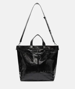 Elvira Tote L