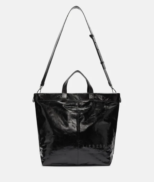 Elvira Tote L