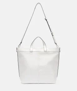 Elvira Tote L
