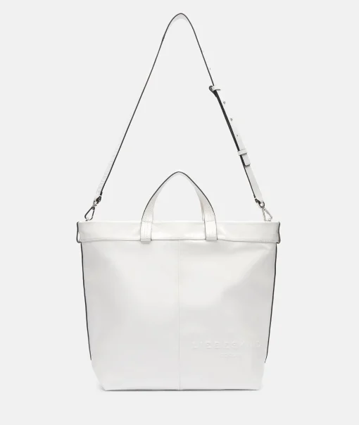 Elvira Tote L