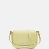 Ezra Crossbody M