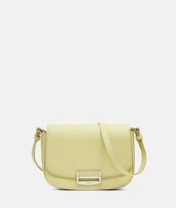 Ezra Crossbody M