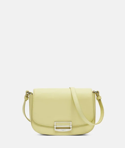 Ezra Crossbody M