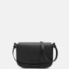 Ezra Crossbody M