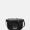 Ezra Crossbody M