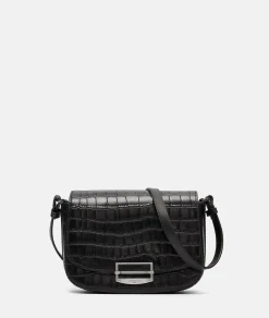 Ezra Crossbody M