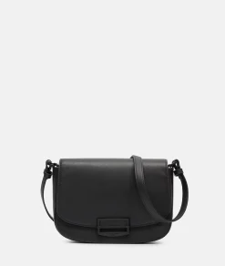 Ezra Crossbody M