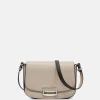Ezra Crossbody M