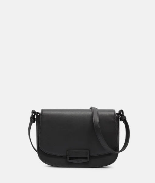 Ezra Crossbody M