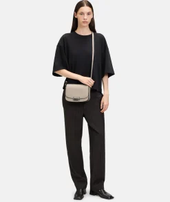 Ezra Crossbody M
