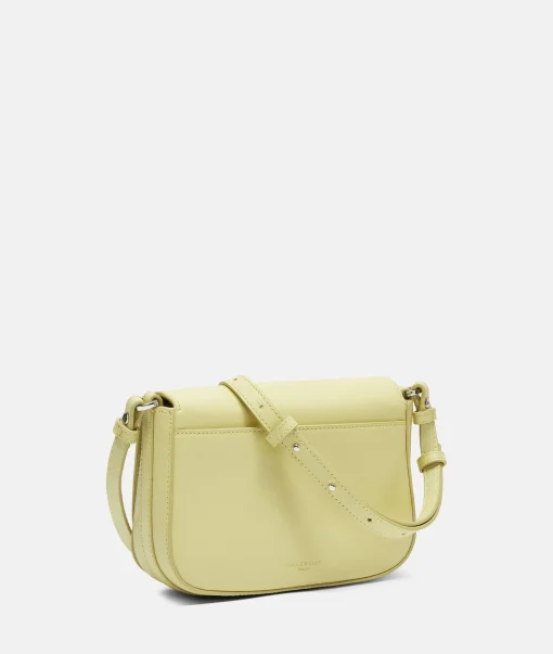 Ezra Crossbody M