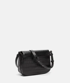 Ezra Crossbody M