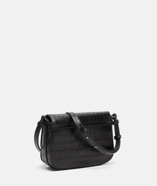 Ezra Crossbody M
