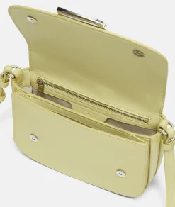 Ezra Crossbody M