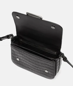 Ezra Crossbody M