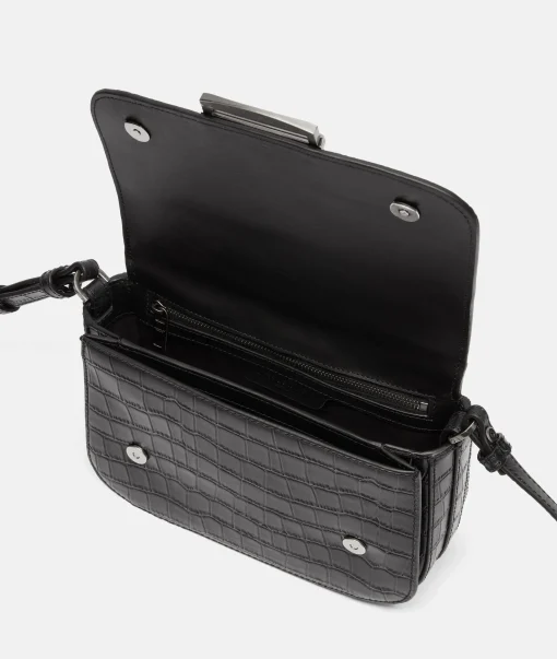 Ezra Crossbody M